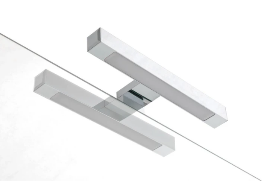 MOBILE A TERRA 100 cm MARTE AVANA PIETRA - TFT - immagine 2