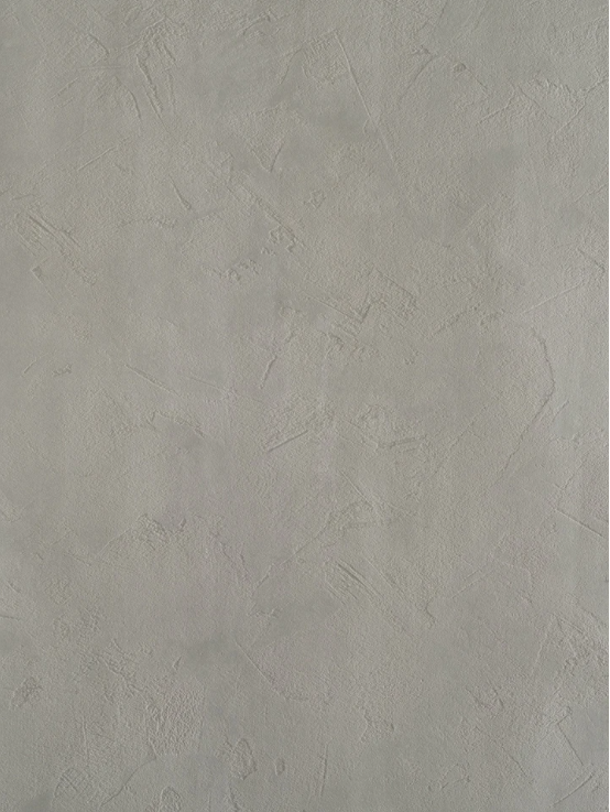MOBILE A TERRA 80 cm MARTE BIANCO PIETRA - TFT - immagine 5
