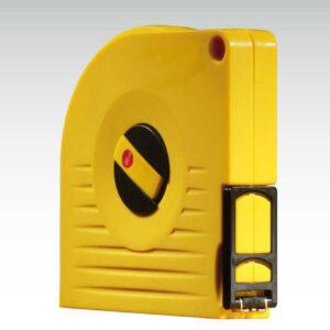 Rotella metrica BM 50 W m. 20 STABILA