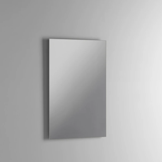 MOBILE SOSPESO 60 cm LUNA BIANCO LONDRA - TFT - immagine 5