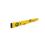 Livella STABILA cm 100 modello 70-M con magneti