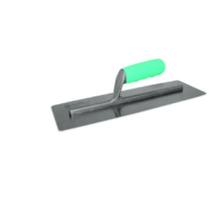 Pavan Frattone 845/LR 360x120x0.6 acciaio