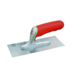 Pavan 848/C Frattone 200x80x0.5 acciaio att. corto