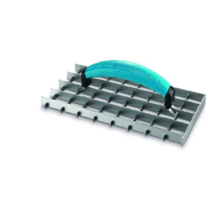 Pavan Frattone grigliato 285x145