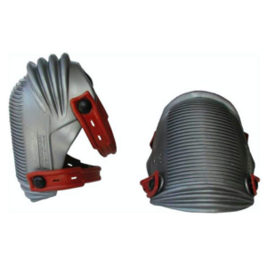 Raimondi Ginocchiere con soffietto