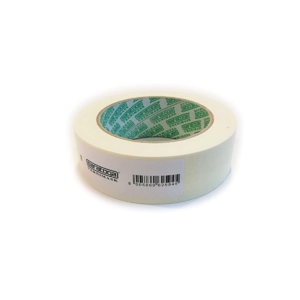 Nastro Vernimask 50x50mm - Saratoga