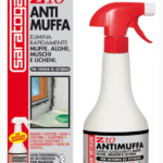 Z 10 Antimuffa 500 ML Saratoga