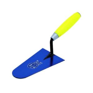 Pavan Cazzuola punta tonda 180 Sintesi