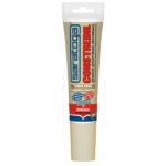 Constredil adesivo strutturale 90 ml Saratoga
