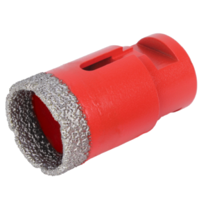 Rubi Fresa diamantata DRYGRES diam. 43mm