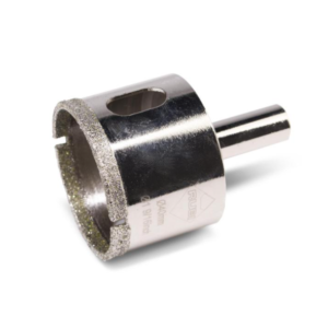 Rubi Fresa diamantata EASYGRES diam. 40mm