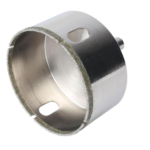 Rubi Fresa diamantata EASYGRES diam. 75mm