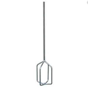 Raimondi Frullatore 4 razze 120mm