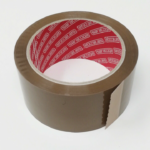 Saratoga nastro avana per imballaggi 66mx50mm