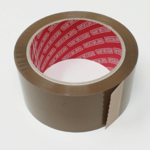 Saratoga nastro avana per imballaggi 66mx50mm