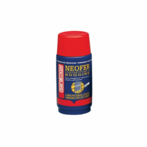 Saratoga Neofer rapido convertitore di ruggine 750ml