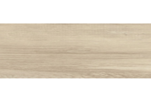 PIASTRELLE NORTH WIND OAK 15 X 61 GRES PORCELLANATO EFFETTO LEGNO RETTIFICATO