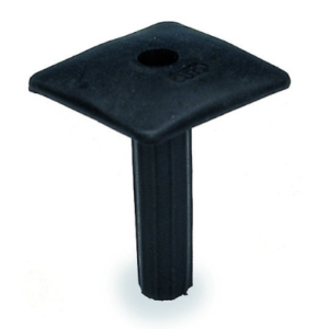 Pavan Paramano in gomma diametro 18mm