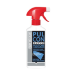 Saratoga Pulcon 500 ml pulitore concentrato