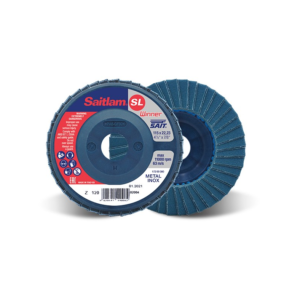 Sait Disco SAITLAM-SL Z 60  115x22,23