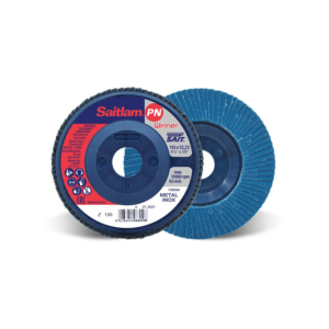 Sait Disco SAITLAM-PN Z 100 115 X 22,23