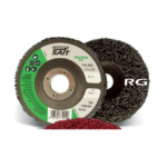 Sait Disco FV-SAITPOL 115x22,23