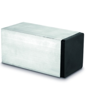 Pavan 3404 Stadia 50x50 MT. 3