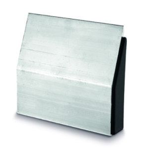 Pavan 3403 Stadia Trapezoidale MT. 2