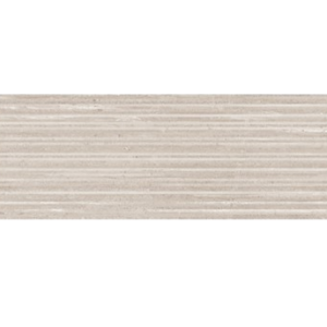 PIASTRELLE TREX BRICK SAND 25 X 75 DECORO BICOTTURA PAUL & Co. CERAMICHE