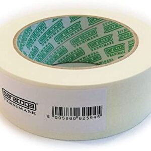 SARATOGA NASTRO VERNIMASK 50 X 100mm
