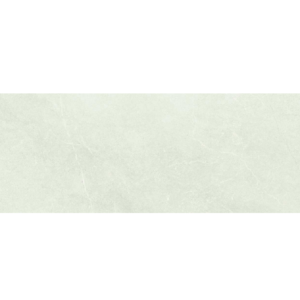 PIASTRELLE DOVER WHITE 30 X 90 MARAZZI