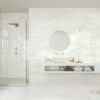 MARAZZI-MARBLEPLAY-DECORO-NAOS-WHITE-30X90-PASTA-BIANCA