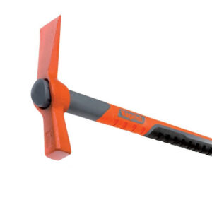 Martellina muratore 500 gr PROGRIP KAPRIOL