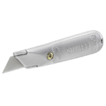 Coltello professionale lama fissa 140 mm STANLEY