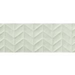 PISTRELLE DOVER GREY STRUTTURATO SPIKE 30 X 90 MARAZZI