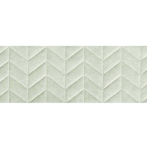 PISTRELLE DOVER GREY STRUTTURATO SPIKE 30 X 90 MARAZZI