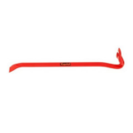 Leverino carpentiere 60cm X 18mm - 20412 KAPRIOL