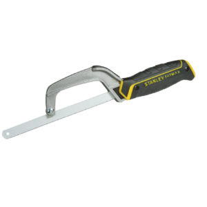 Miniseghetto FATMAX® in metallo STANLEY
