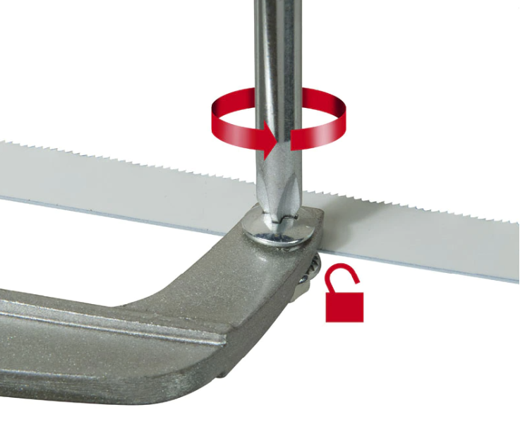 Miniseghetto FATMAX® in metallo STANLEY - immagine 3