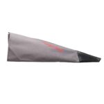 Sac à poche per cemento - 23837 KAPRIOL