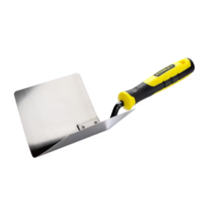 Spatola ad angolo interno STANLEY