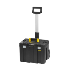 Vasca con ruote e maniglione PRO-STACK™ FATMAX® Stanley