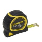 Flessometro Stanley MT 3