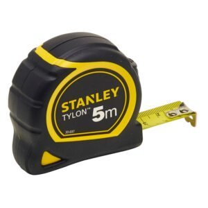 Flessometro Stanley MT 5