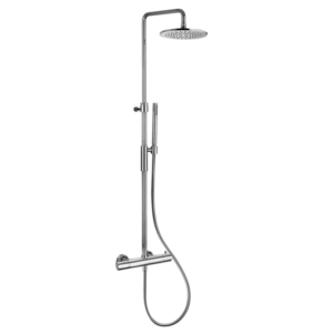 Colonna Doccia Paffoni Mini Birillo