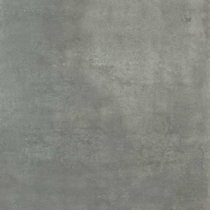 PIASTRELLE MEMENTO TAUPE' 60 X 60 MARAZZI