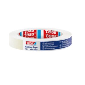 Nastro per mascheratura 50x19mm Tesa Professional