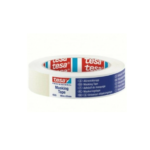 Nastro per mascheratura 50x25mm Tesa Professional