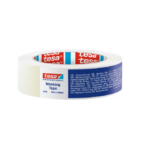 Nastro per mascheratura 50x38mm Tesa Professional