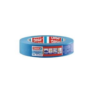 Nastro Precision per esterni 50x25mm Tesa